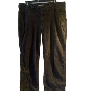 Pre Owned Women’s Lee Classic Fit Jeans 12 Short Casual Classic Comfort Style